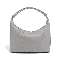 Lussuosa borsa hobo usato  Spedito ovunque in Italia 