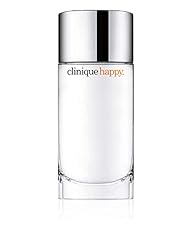 Clinique happy perfume for sale  Delivered anywhere in UK