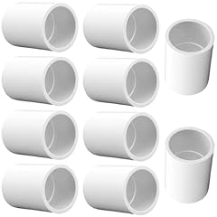 Anptght pvc coupling for sale  Delivered anywhere in USA 