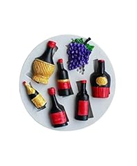 Ttoa wine bottle for sale  Delivered anywhere in UK