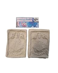 Tierrita san juan for sale  Delivered anywhere in USA 