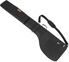 Akozlin golf carry for sale  Delivered anywhere in USA 