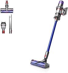 Dyson v11 absolute for sale  Delivered anywhere in Ireland