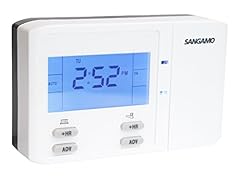Sangamo pr2n for sale  Delivered anywhere in UK