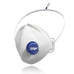 Dräger plore 1730 gebraucht kaufen  Wird an jeden Ort in Deutschland