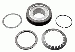 Sachs 3151 012 for sale  Delivered anywhere in UK