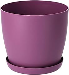 B2c flower pots for sale  Delivered anywhere in UK