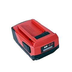 Movols batteria agli usato  Spedito ovunque in Italia 