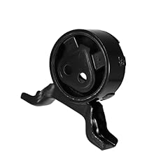 Motoforti arm bushing for sale  Delivered anywhere in UK