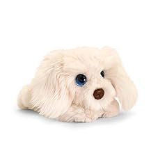 Keel toys labradoodle for sale  Delivered anywhere in UK