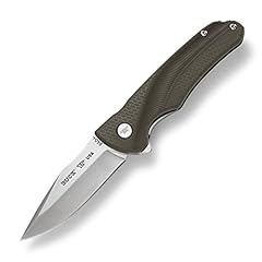 Buck knives 840 for sale  Delivered anywhere in USA 