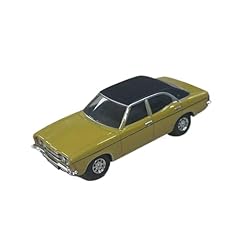 Ford cortina mkiii for sale  Delivered anywhere in UK