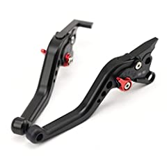 Brake clutch levers for sale  Delivered anywhere in UK