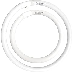 Fc12t9 32w fc16t9 for sale  Delivered anywhere in USA 