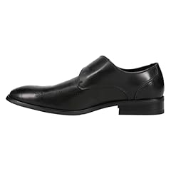 Kenneth cole men for sale  Delivered anywhere in USA 