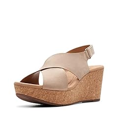 Clarks women annadel for sale  Delivered anywhere in UK