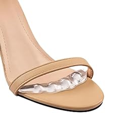 Dewocke silicone gel gebraucht kaufen  Wird an jeden Ort in Deutschland