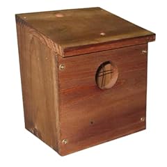 Dakota alert wooden for sale  Delivered anywhere in USA 