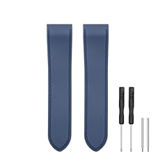 Hanyton compatible cartier for sale  Delivered anywhere in UK