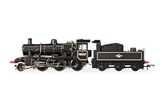 Hornby r3836 standard for sale  Delivered anywhere in UK