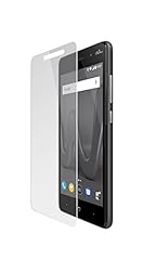 Wiko lenny vetro usato  Spedito ovunque in Italia 