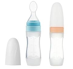 Pandaear silicone baby for sale  Delivered anywhere in USA 