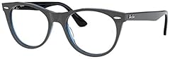 Ray ban rx2185vf for sale  Delivered anywhere in USA 