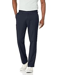 Nautica mens classic for sale  Delivered anywhere in USA 