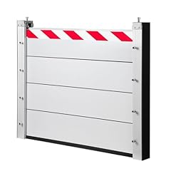 Flood barriers door for sale  Delivered anywhere in UK