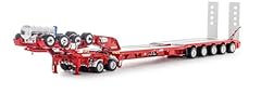 Drake drake 5x8 for sale  Delivered anywhere in USA 