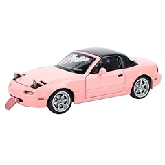 Scale mx5 miata for sale  Delivered anywhere in USA 