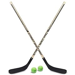 Gosports street sticks usato  Spedito ovunque in Italia 