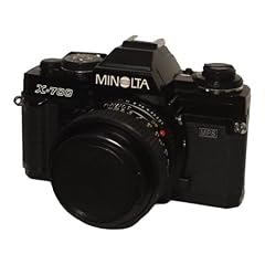 Minolta 700 35mm for sale  Delivered anywhere in USA 