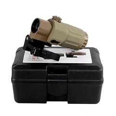 Gotical magnifier g3sight for sale  Delivered anywhere in USA 