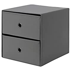 Mini chest drawers for sale  Delivered anywhere in UK