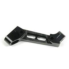 King headz mugen for sale  Delivered anywhere in USA 