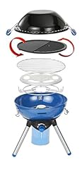 Campingaz party grill for sale  Delivered anywhere in UK