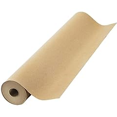 Brown kraft paper for sale  Delivered anywhere in USA 