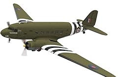 Corgi douglas dakota for sale  Delivered anywhere in UK