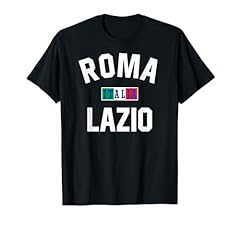 Drapeau italien rome d'occasion  Livré partout en France