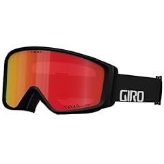 Giro index 2.0 for sale  Delivered anywhere in USA 