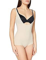 Maidenform shapewear sleek for sale  Delivered anywhere in UK