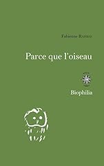 Oiseau carnets ornithophile d'occasion  Livré partout en Belgiqu