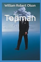 Topman for sale  Delivered anywhere in UK