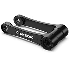 Nicecnc black 1.75 for sale  Delivered anywhere in UK
