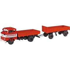 95197 ifa w50 gebraucht kaufen  Wird an jeden Ort in Deutschland