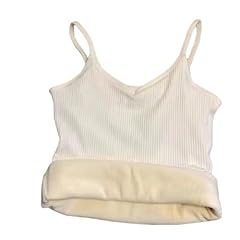 Thermo tanktop damen gebraucht kaufen  Wird an jeden Ort in Deutschland