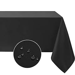 Softalker rectangle tablecloth for sale  Delivered anywhere in USA 
