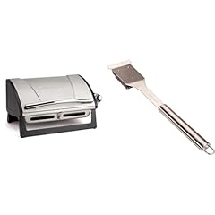 Cuisinart cgg 059a for sale  Delivered anywhere in USA 