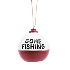 Gone fishing bobber for sale  Delivered anywhere in USA 
